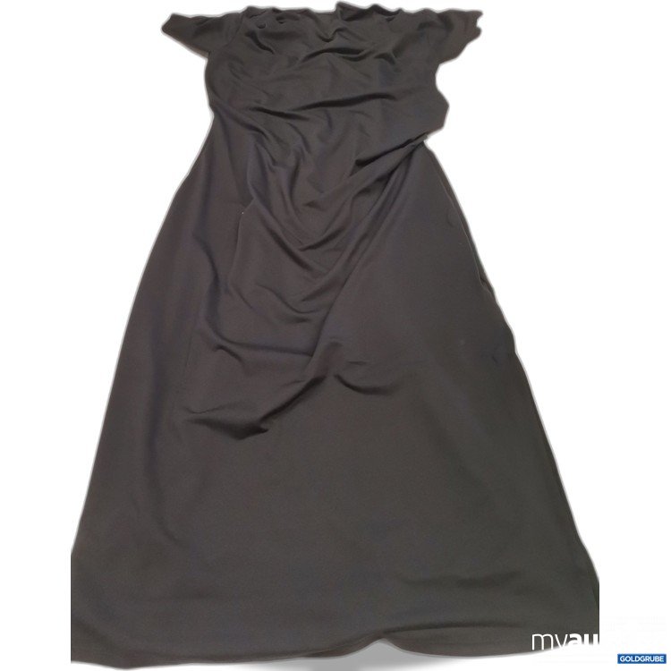 Artikel Nr. 836807: Halara Kleid 