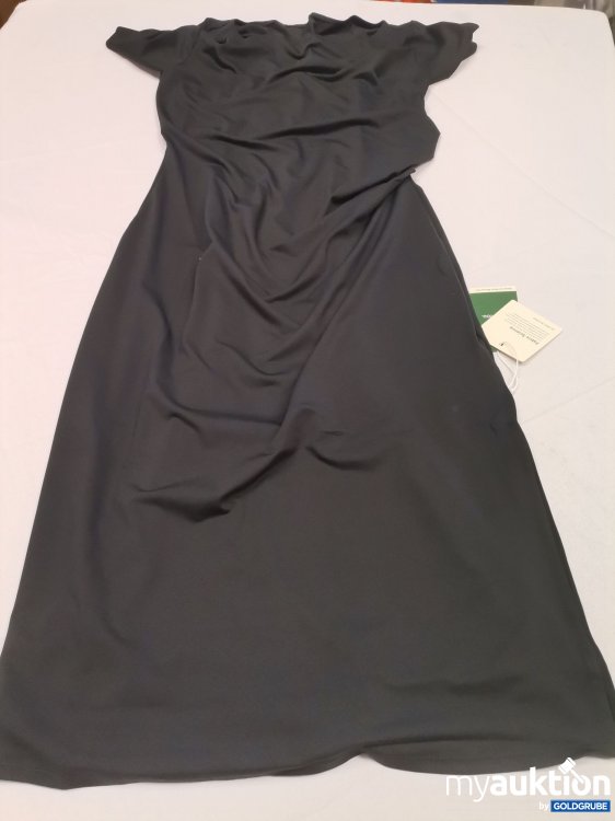 Artikel Nr. 836807: Halara Kleid 