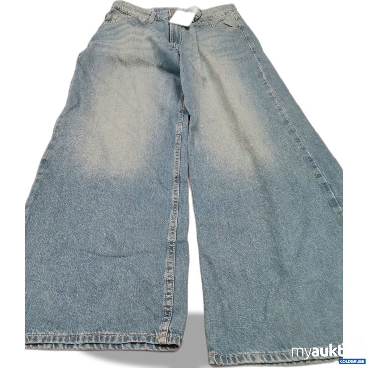 Artikel Nr. 837807: Bershka Jeans 