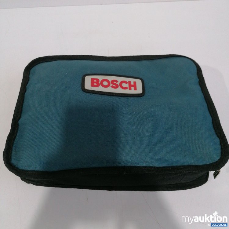 Artikel Nr. 859807 Artikel Nr. 859807: Bosch GSR 10,8-2-LI Professional 10.8V