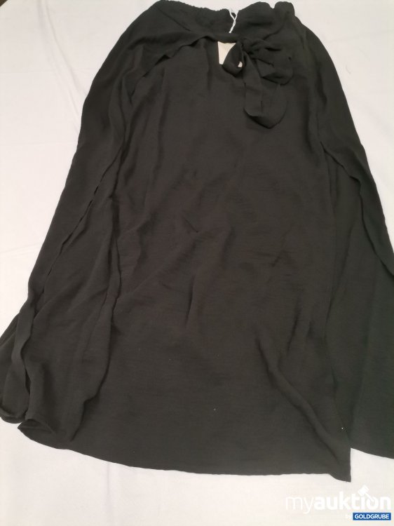 Artikel Nr. 862807 Artikel Nr. 862807: Halara Schlupfrock