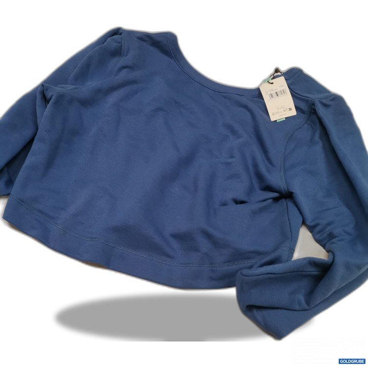 Artikel Nr. 879807 Artikel Nr. 879807: Pepe Jeans Sweater