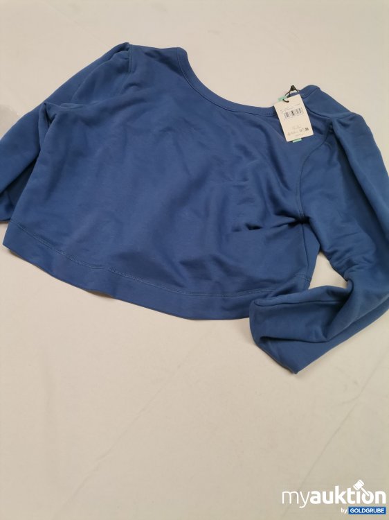 Artikel Nr. 879807 Artikel Nr. 879807: Pepe Jeans Sweater