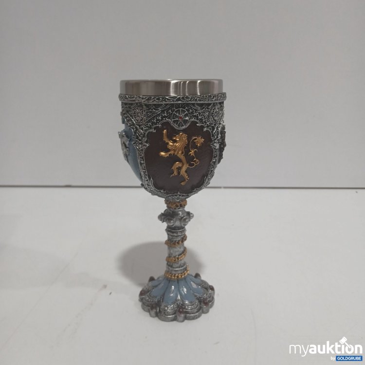 Artikel Nr. 882807: Weinkelch Vintage