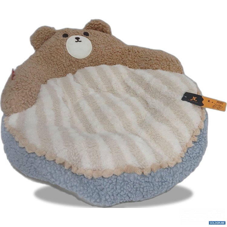 Artikel Nr. 910807: Hoopet Pet Bed 