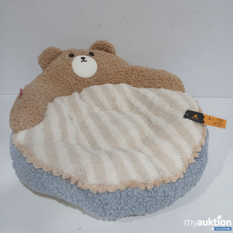 Artikel Nr. 910807: Hoopet Pet Bed 