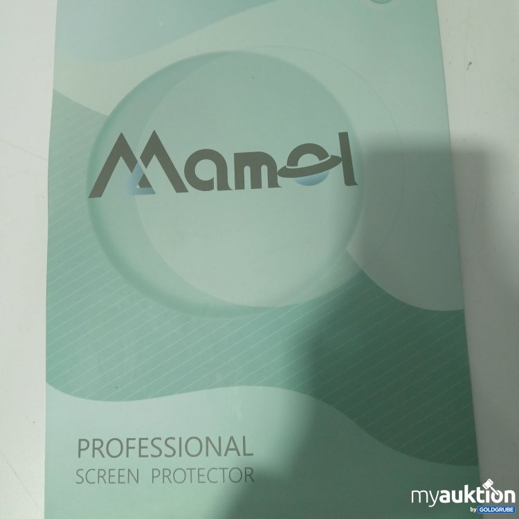 Artikel Nr. 911807: Professional Screen Protector Blickschutz für MacBook Air 13-R