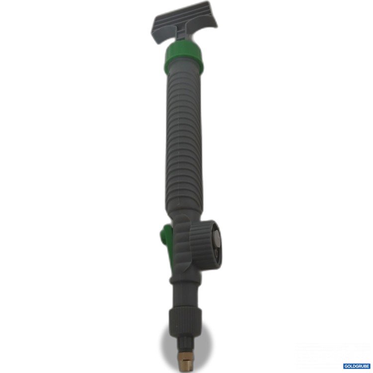 Artikel Nr. 917807 Artikel Nr. 917807: Drucksprüher