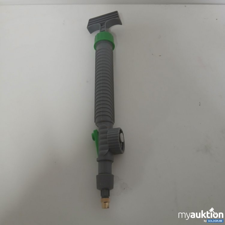 Artikel Nr. 917807 Artikel Nr. 917807: Drucksprüher