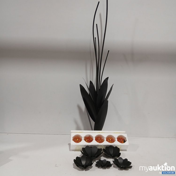 Artikel Nr. 950807: Ambia Deko-Blume ca 160cm H 