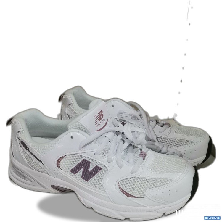 Artikel Nr. 951807: New Balance GR530SR