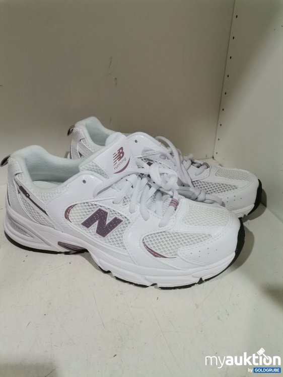 Artikel Nr. 951807: New Balance GR530SR