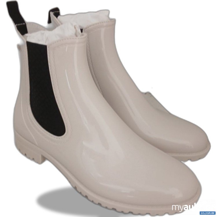 Artikel Nr. 954807 Artikel Nr. 954807: Boss Martha Bootie-MN