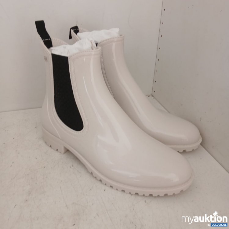 Artikel Nr. 954807 Artikel Nr. 954807: Boss Martha Bootie-MN