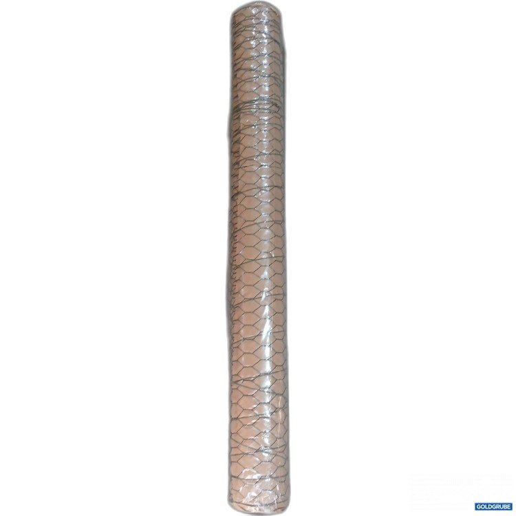 Artikel Nr. 958807: Vounot Hühmrr Zaun 25mm 1×25m PVC, Art.No. 4803961847831