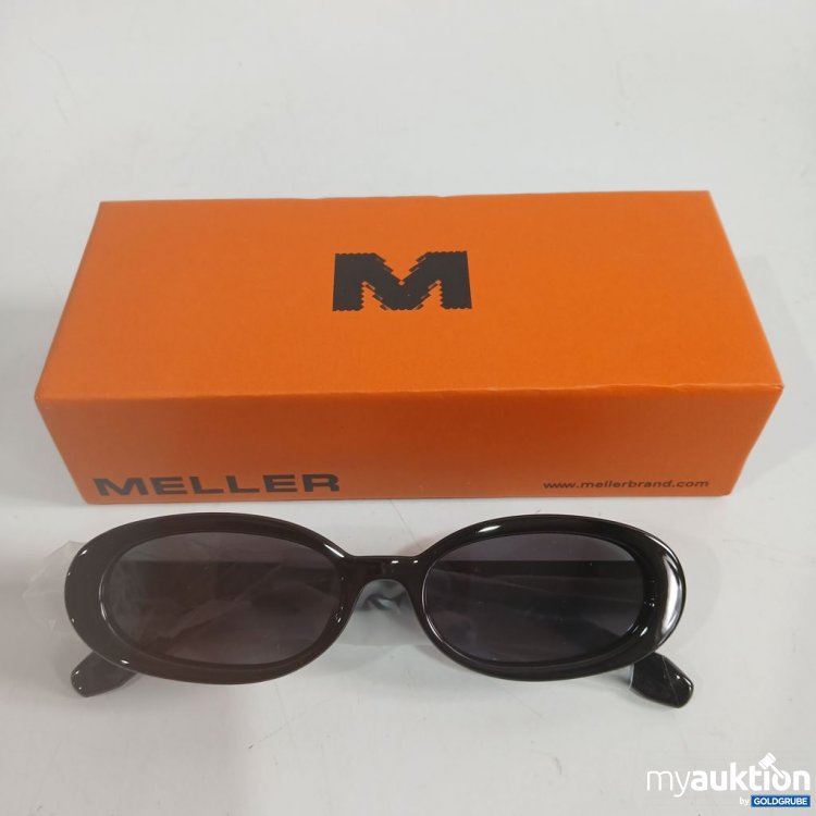 Artikel Nr. 963807 Artikel Nr. 963807: Meller Sonnenbrille