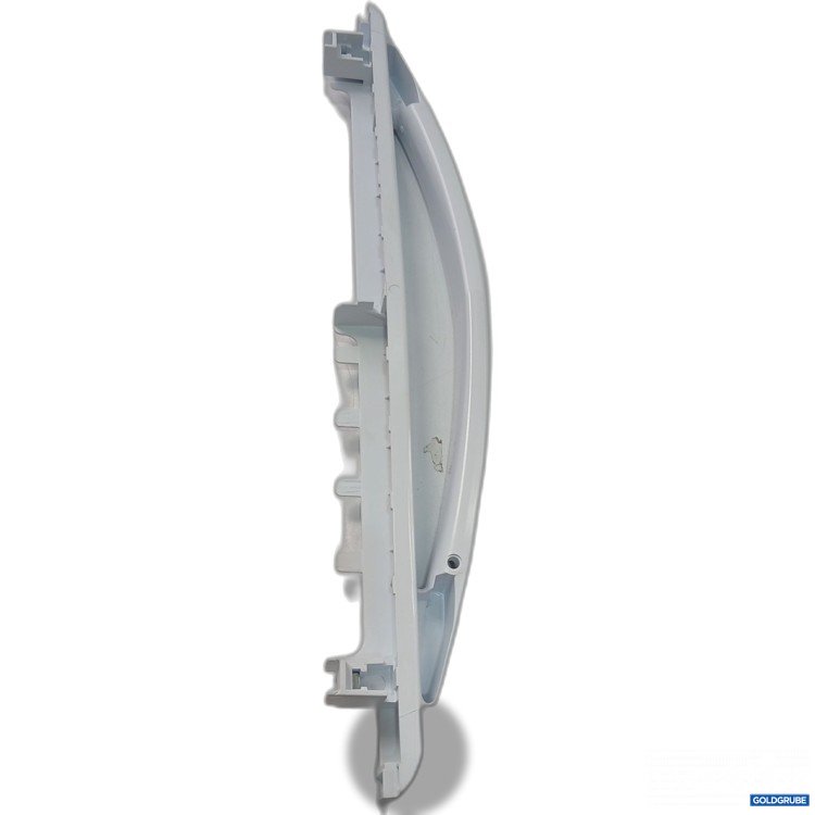 Artikel Nr. 970807: Whirlpool Maniglia Porta Forno PW L=493mm 
