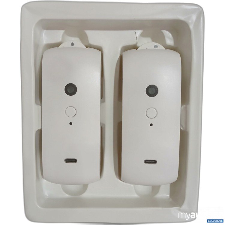 Artikel Nr. 994807 Artikel Nr. 994807: Smart Curtain Robot Model: LY-1668