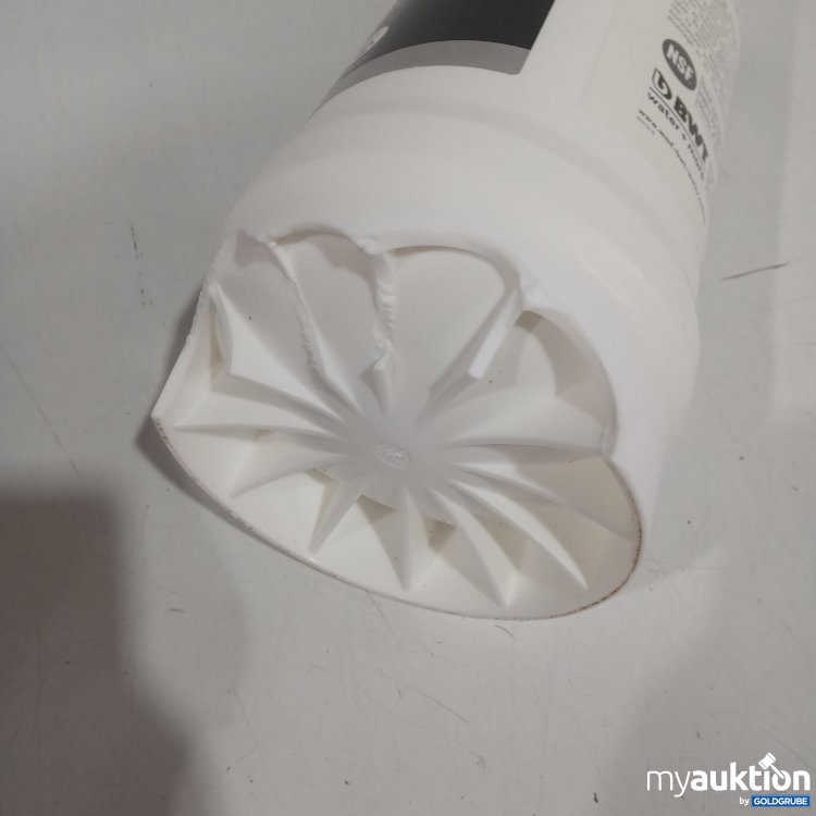 Artikel Nr. 998807: WMF Aqua Basic M Cartridge 