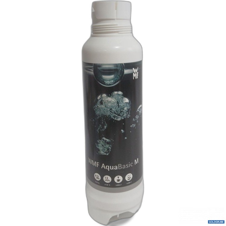 Artikel Nr. 998807: WMF Aqua Basic M Cartridge 