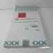 Artikel Nr. 808807