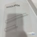 Artikel Nr. 871807