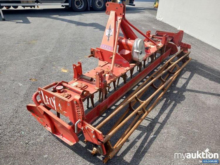 Artikel Nr. 338808: Lely LELY 1.1606.9006.1