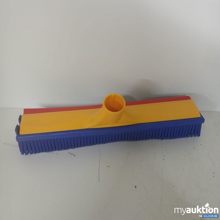 Artikel Nr. 397808: Gummibesen ca.32cm