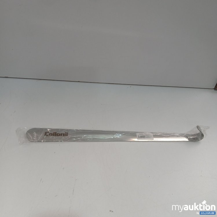 Artikel Nr. 444808 Artikel Nr. 444808: Collonil Schuhlöffel 42cm Metall