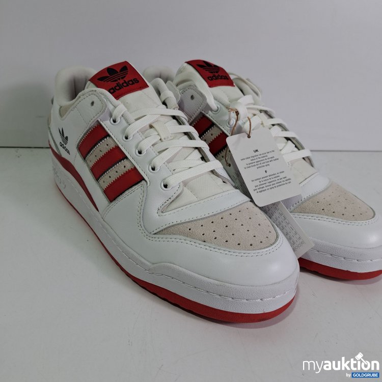 Artikel Nr. 806808 Artikel Nr. 806808: Adidas Herren Sneakers