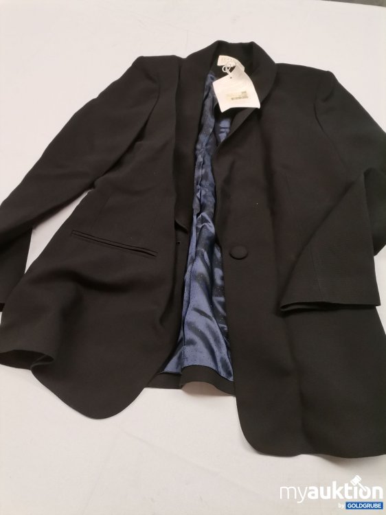 Artikel Nr. 809808 Artikel Nr. 809808: Editions sezane Blazer