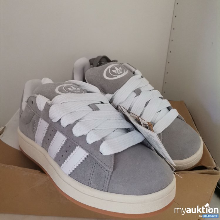 Artikel Nr. 814808 Artikel Nr. 814808: Adidas campus 00S