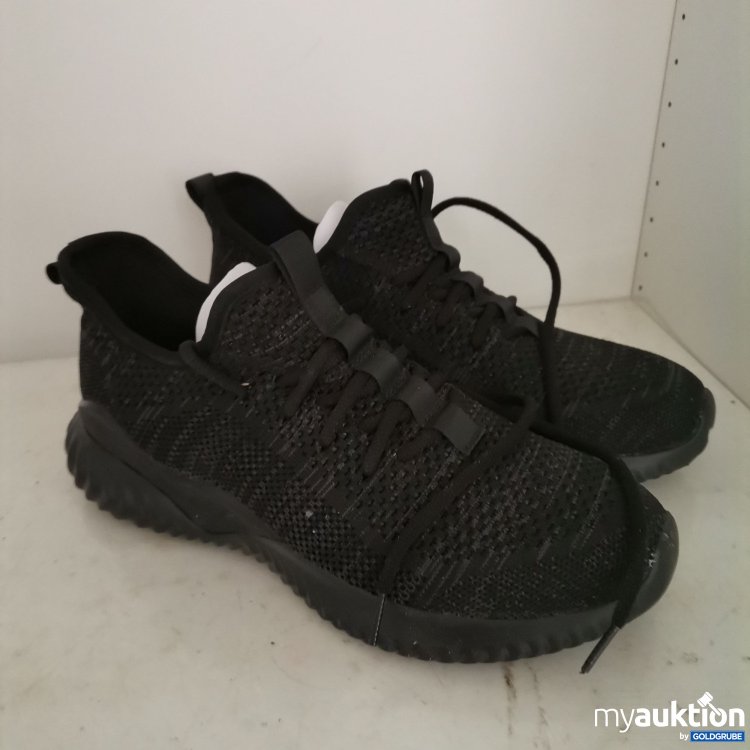 Artikel Nr. 817808 Artikel Nr. 817808: Vty Sneaker