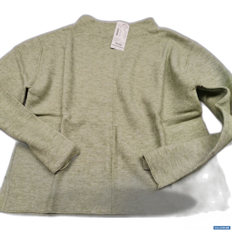 Artikel Nr. 837808: Tom Tailor Pullover 