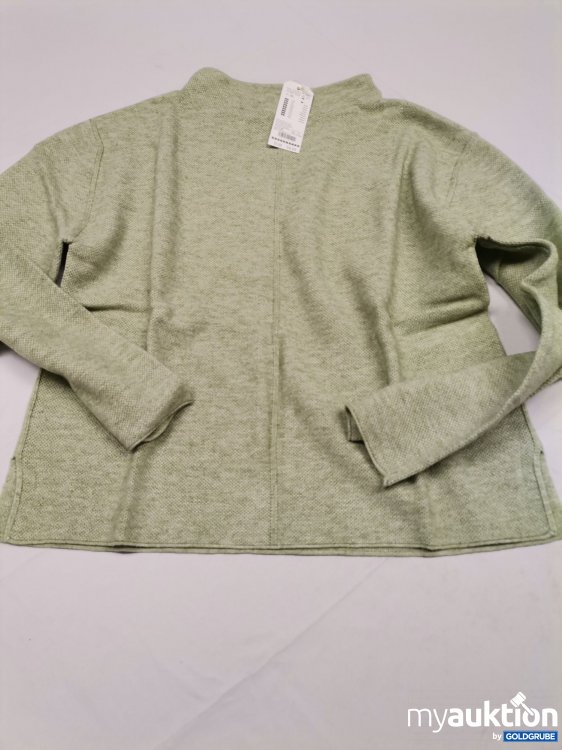 Artikel Nr. 837808: Tom Tailor Pullover 