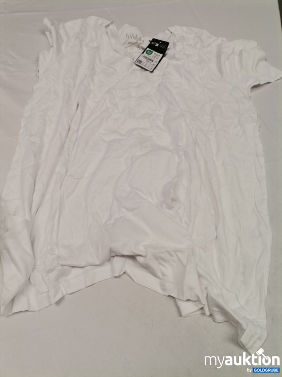 Artikel Nr. 863808 Artikel Nr. 863808: Ulla Popken Shirt