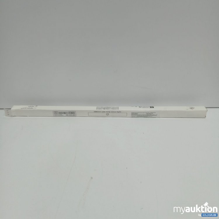 Artikel Nr. 882808: 500mm LED Sense Light 50cm