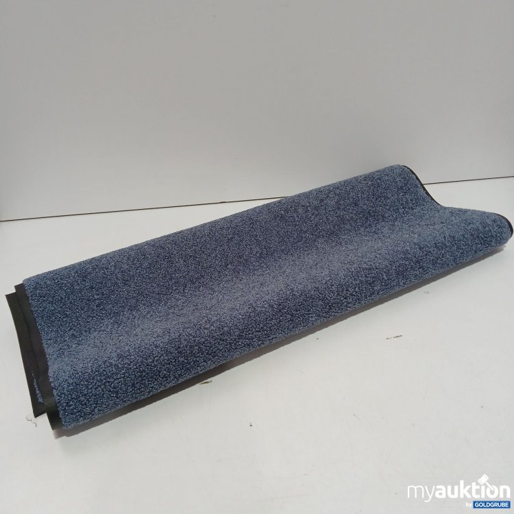 Artikel Nr. 967808: Fussmatte 120x75cm 