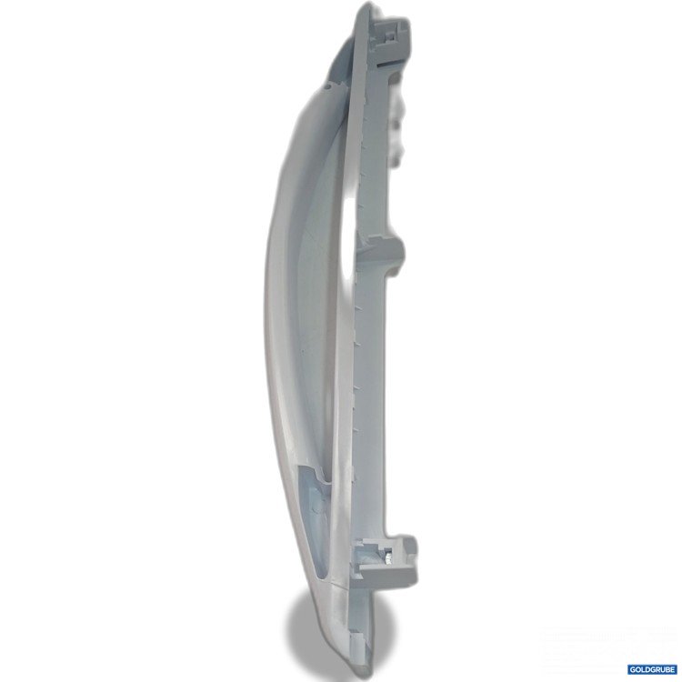 Artikel Nr. 970808: Whirlpool Maniglia Porta Forno PW L=493mm