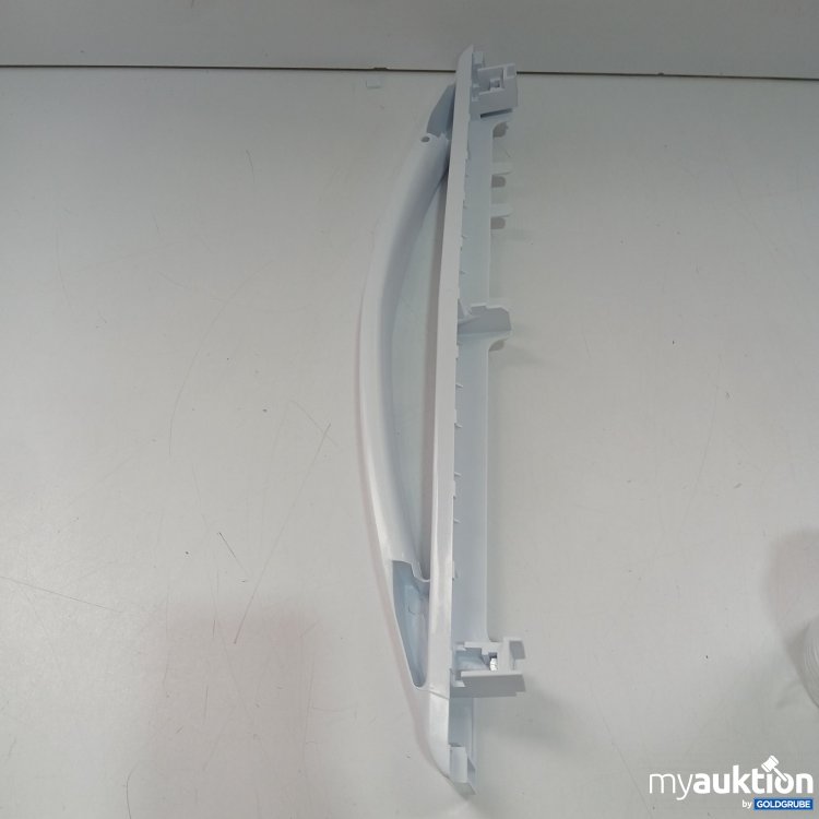 Artikel Nr. 970808: Whirlpool Maniglia Porta Forno PW L=493mm