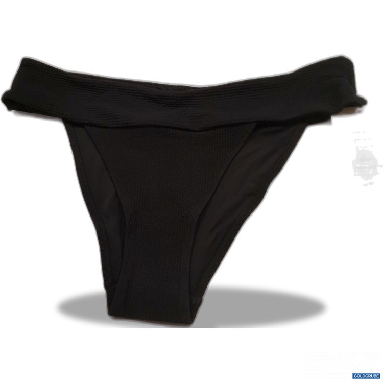 Artikel Nr. 434809 Artikel Nr. 434809: H&M Bikinihose