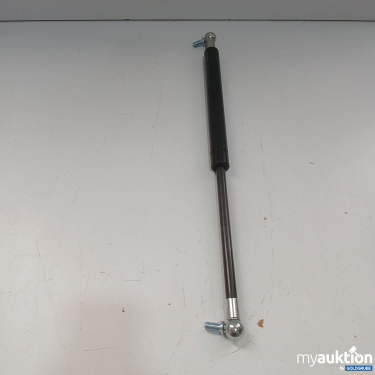 Artikel Nr. 444809: Camloc Gasdruckfeder RS687023