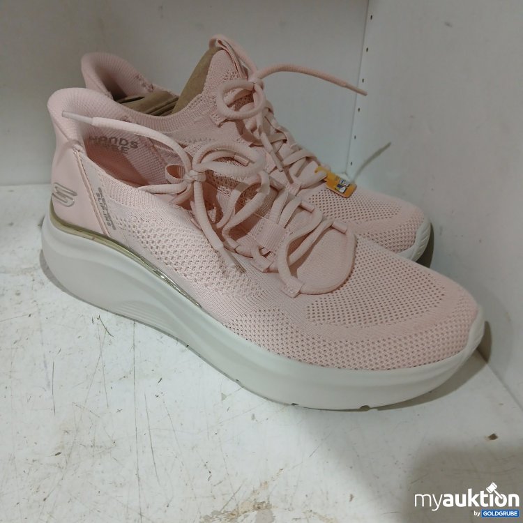 Artikel Nr. 469809 Artikel Nr. 469809: Skechers Sportschuhe Damen