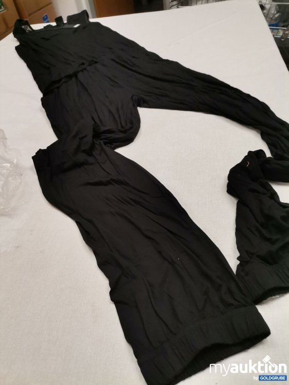 Artikel Nr. 742809: Urban classic Overall 