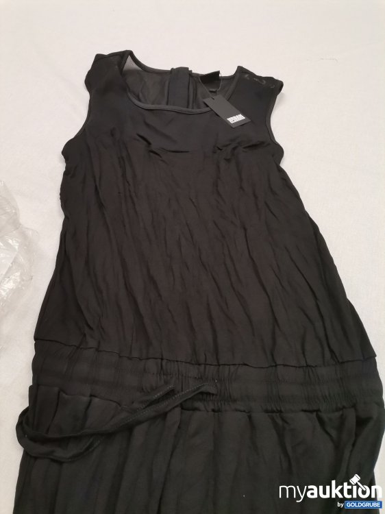 Artikel Nr. 742809: Urban classic Overall 