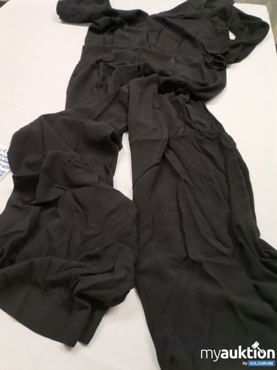 Artikel Nr. 809809 Artikel Nr. 809809: Sezane Paris Overall