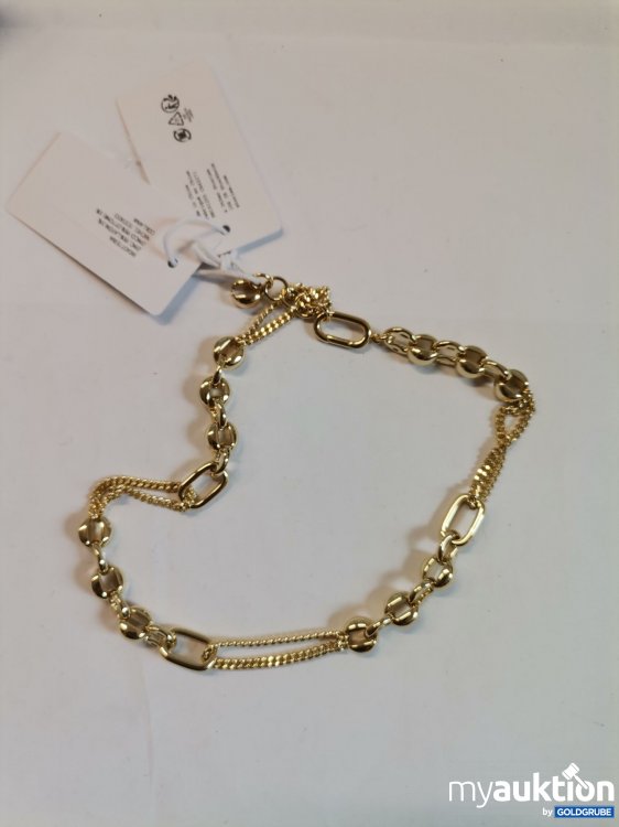 Artikel Nr. 813809: Other stories Halskette 