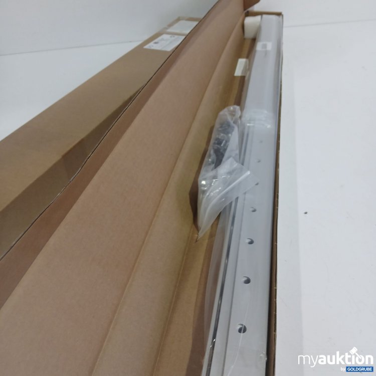 Artikel Nr. 824809 Artikel Nr. 824809: Eco-Worthy Solarmodule Version 1.0 ca.114cm