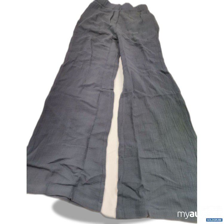 Artikel Nr. 836809: Essential for zula Schlupfhose 