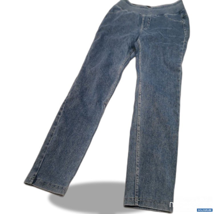Artikel Nr. 837809: Halara Leggings 